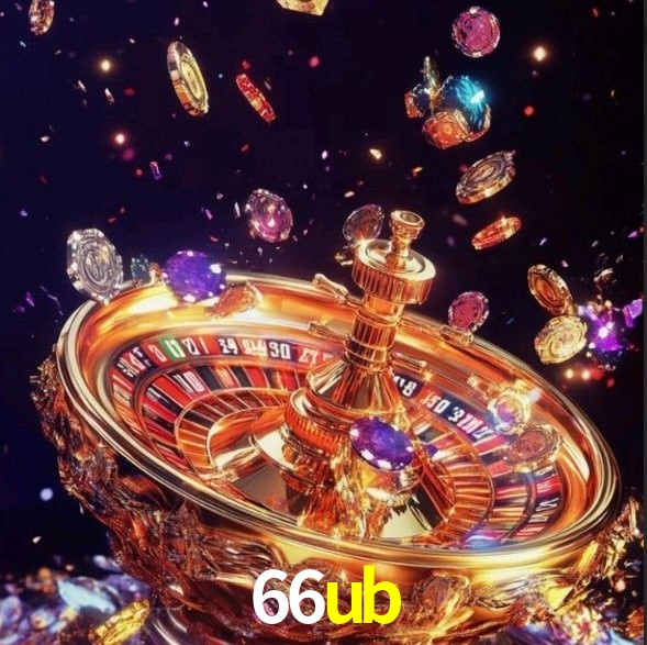 66ub
