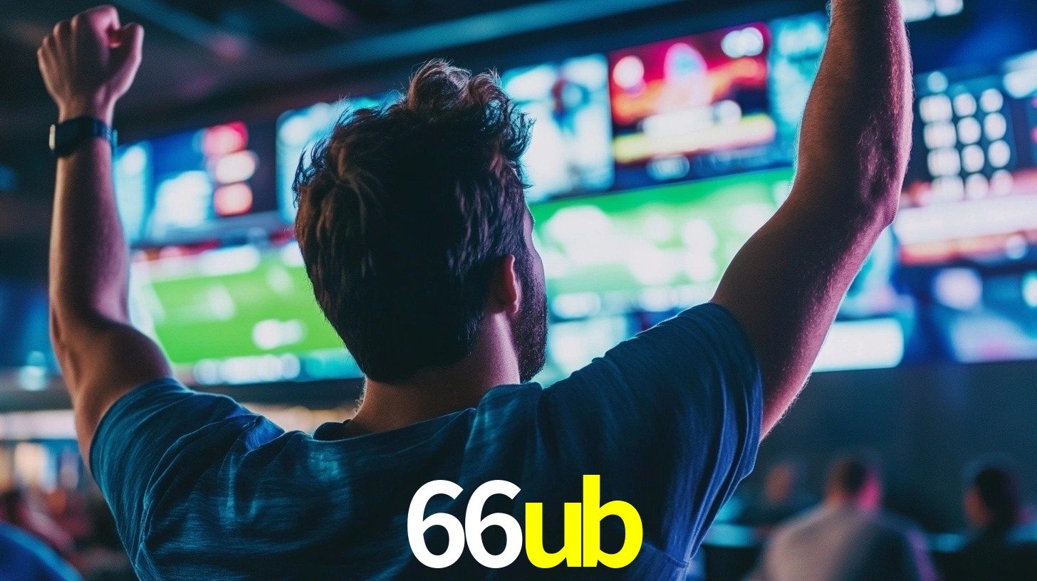 66ub.com