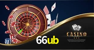 Login Seguro 66ub