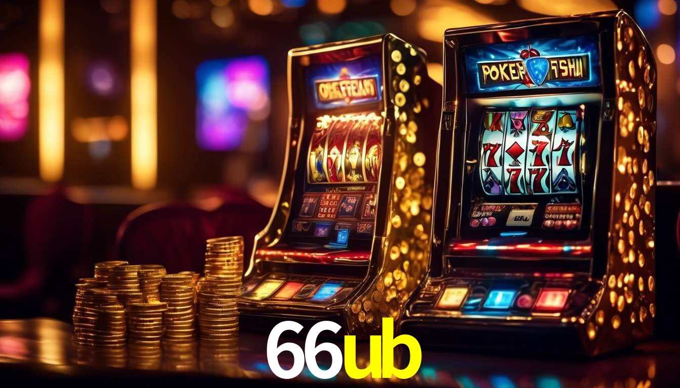 66ub