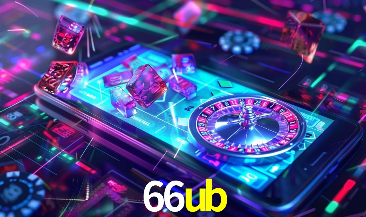 Cadastro Rápido 66ub