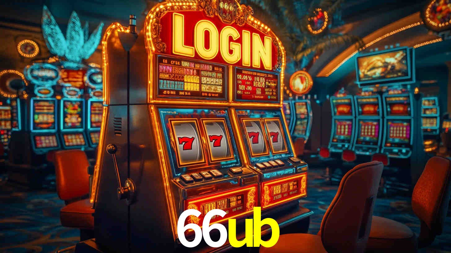 Ofertas Imperdíveis na 66ub: Promoções e Bônus Que Valem a Pena