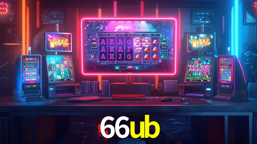 66ub.com