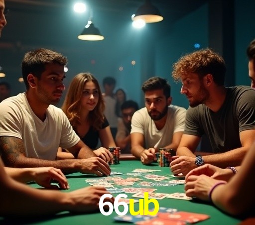 66ub