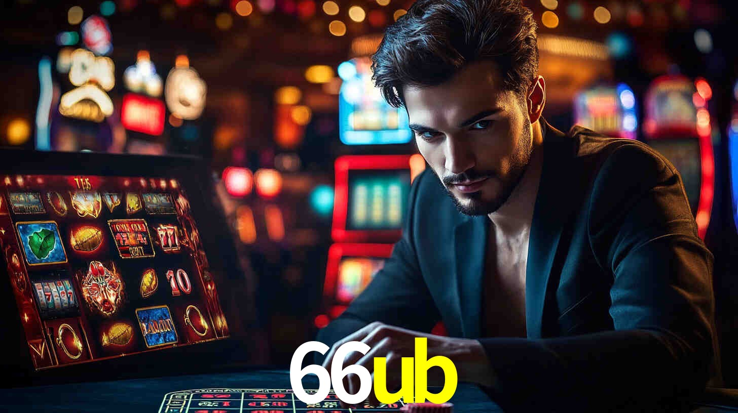 66ub
