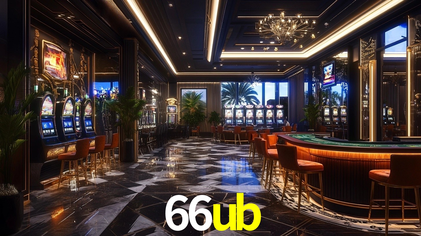 66ub