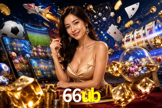 Secure Login 66ub