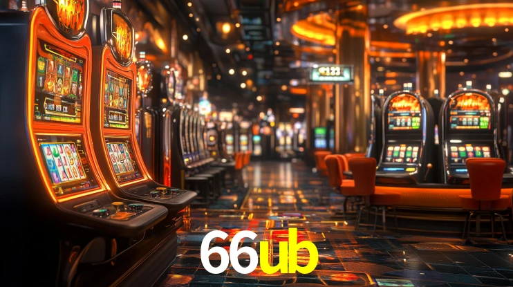 66ub