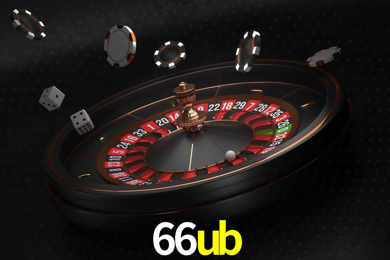 66ub,66ub.com