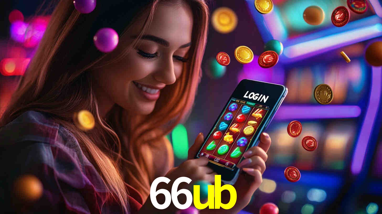 66ub.com