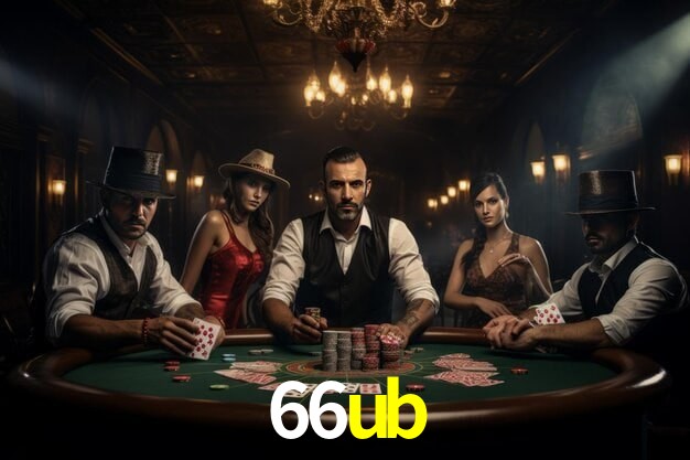 Jogos Exclusivos 66ub