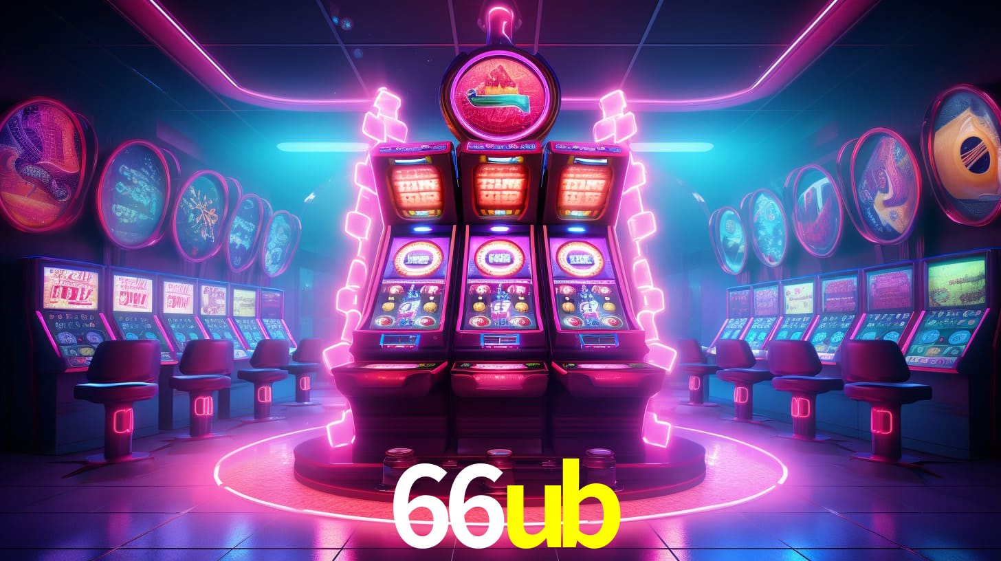 66ub.com