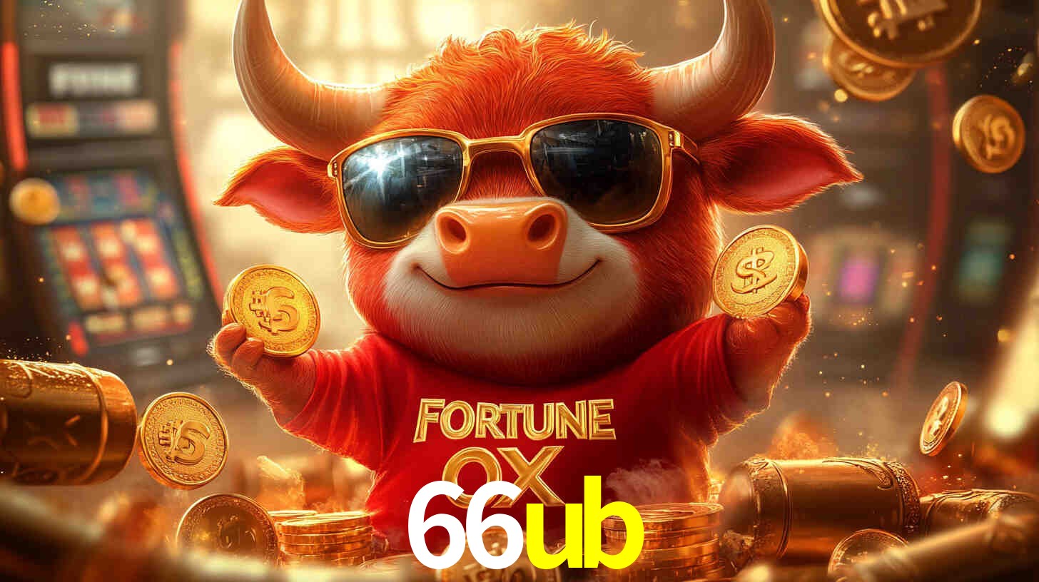 66ub