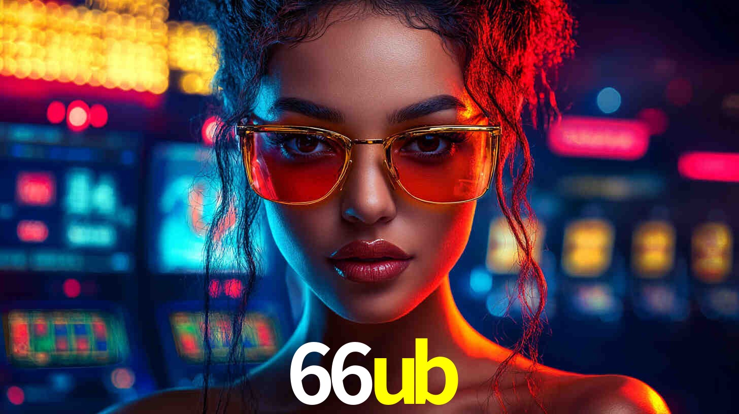 A Emoção da Loteria na 66ub: Uma Chance de Mudança de Vida