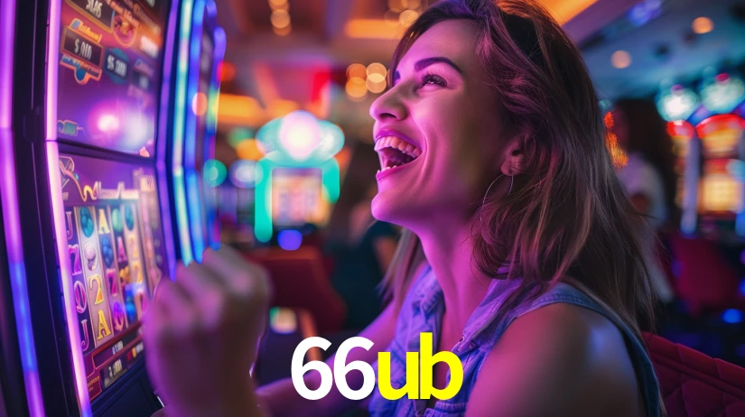 66ub