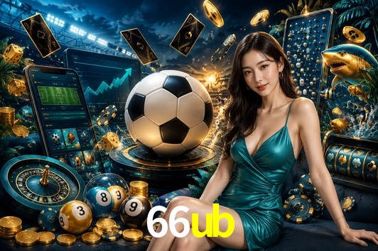 Basketball Betting 66ub