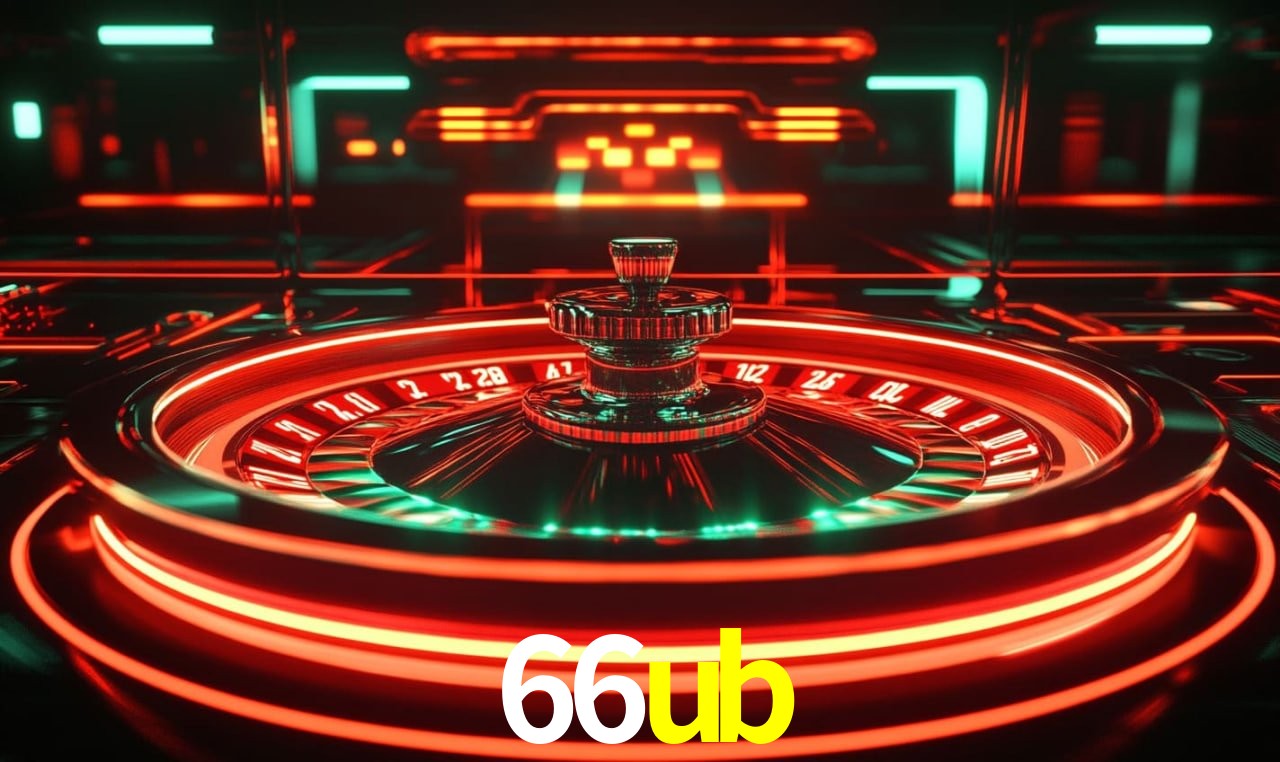 Descubra a Essência do 66ub: Nossa História e Compromissos