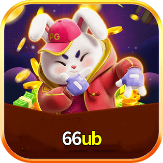 66ub Logo