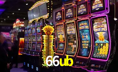 Fortune Tiger Slot