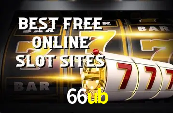 Bikini Paradise Slot - PG Soft