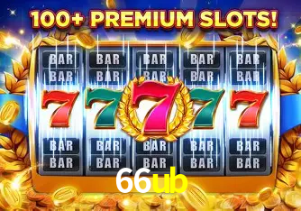 Plushie Frenzy Slot - PG Soft Game