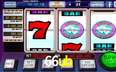 Prosperity Fortune Tree - PG Soft Slot