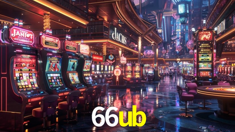 BGaming Live Blackjack