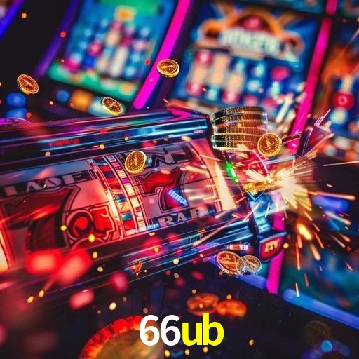 Telegram Promoções