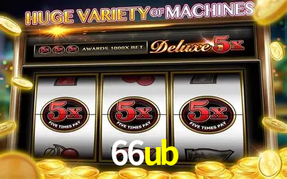 The Great Icescape Slot - PG Soft